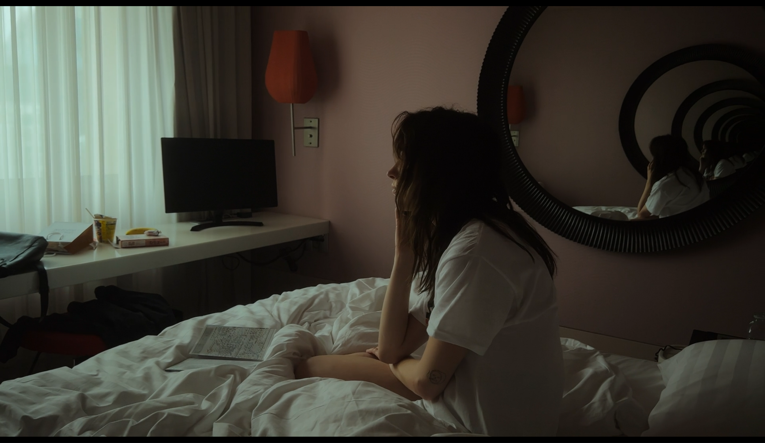 Screenshot 2025-02-14 at 10-15-55 Watch Inheritance Prime Video.PNG