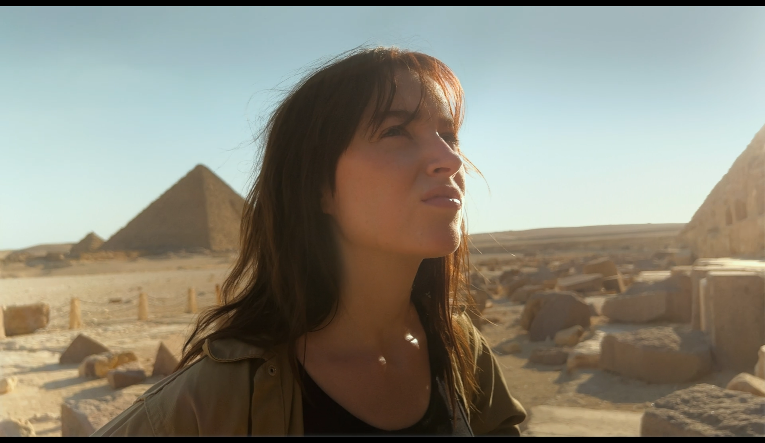 Screenshot 2025-02-14 at 10-19-44 Watch Inheritance Prime Video.PNG