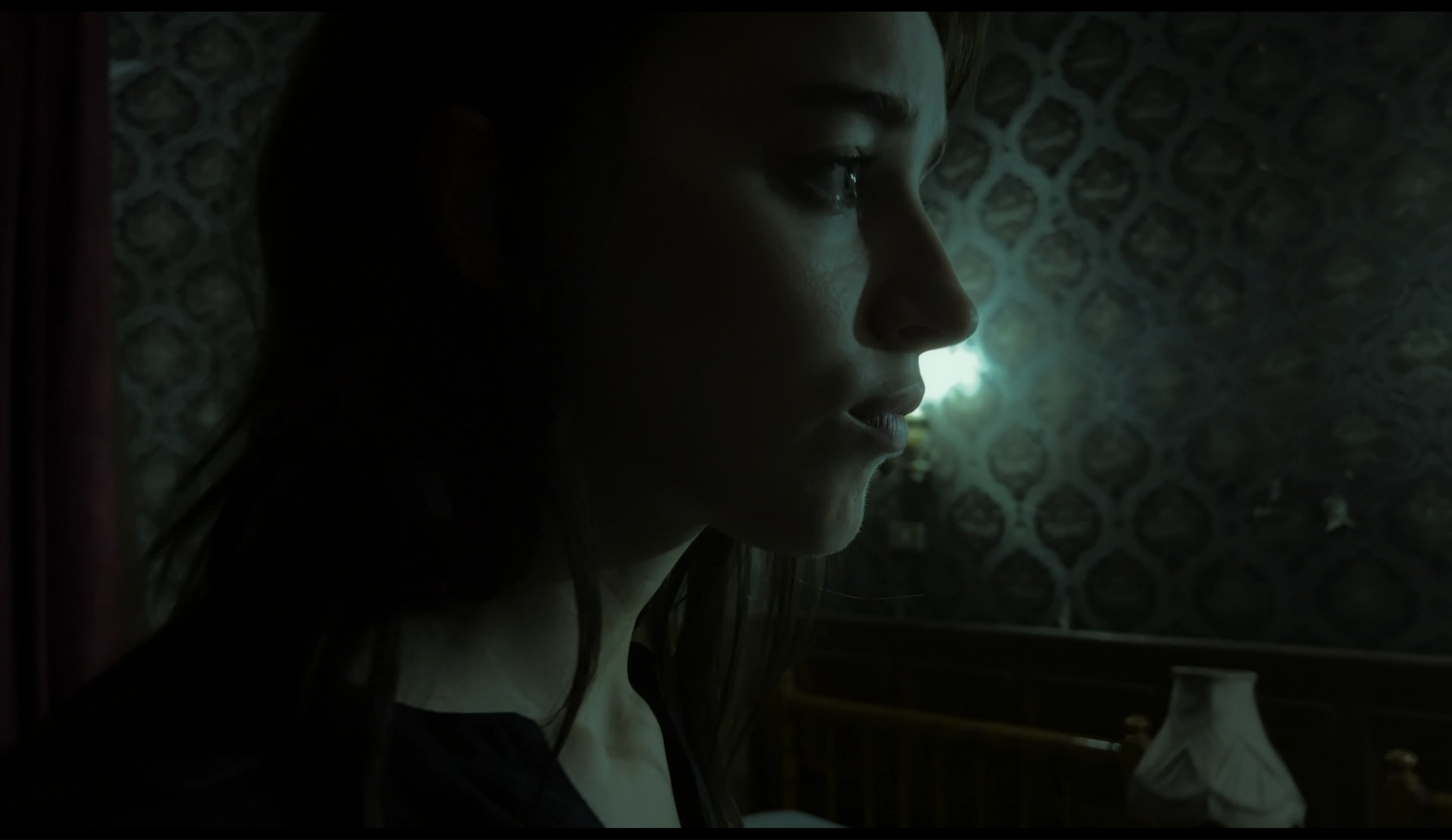 Screenshot 2025-02-14 at 10-29-26 Watch Inheritance Prime Video.PNG