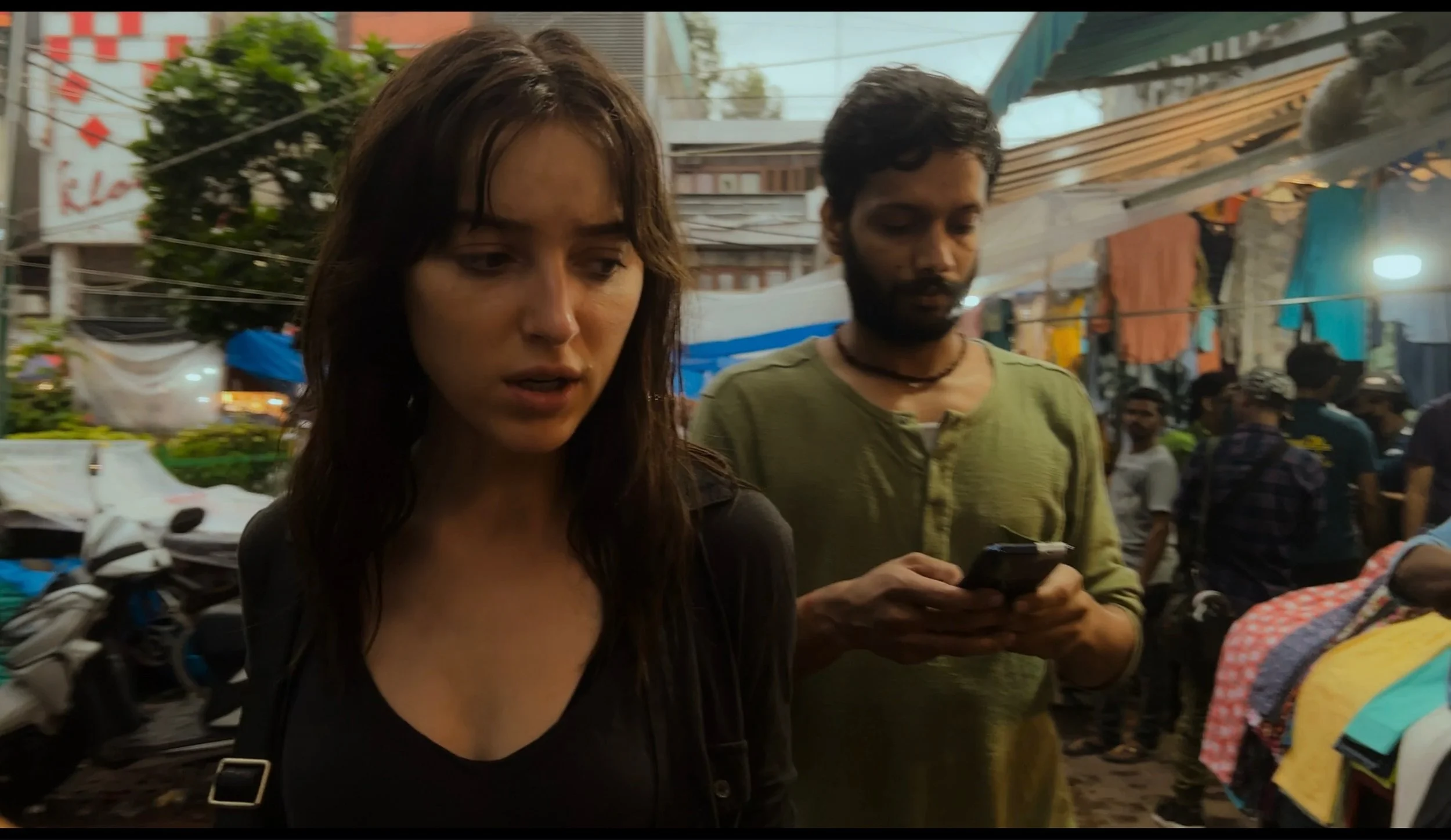 Screenshot 2025-02-14 at 10-39-45 Watch Inheritance Prime Video.JPEG