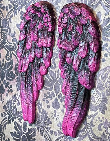 Pink-Wings-No-4-detail-online.jpg