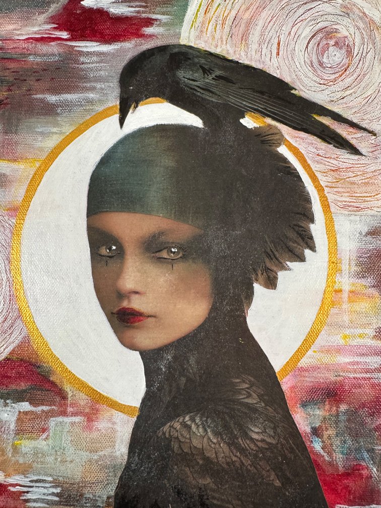 Woman-with-Crow-closeup-gloden-ring.jpg