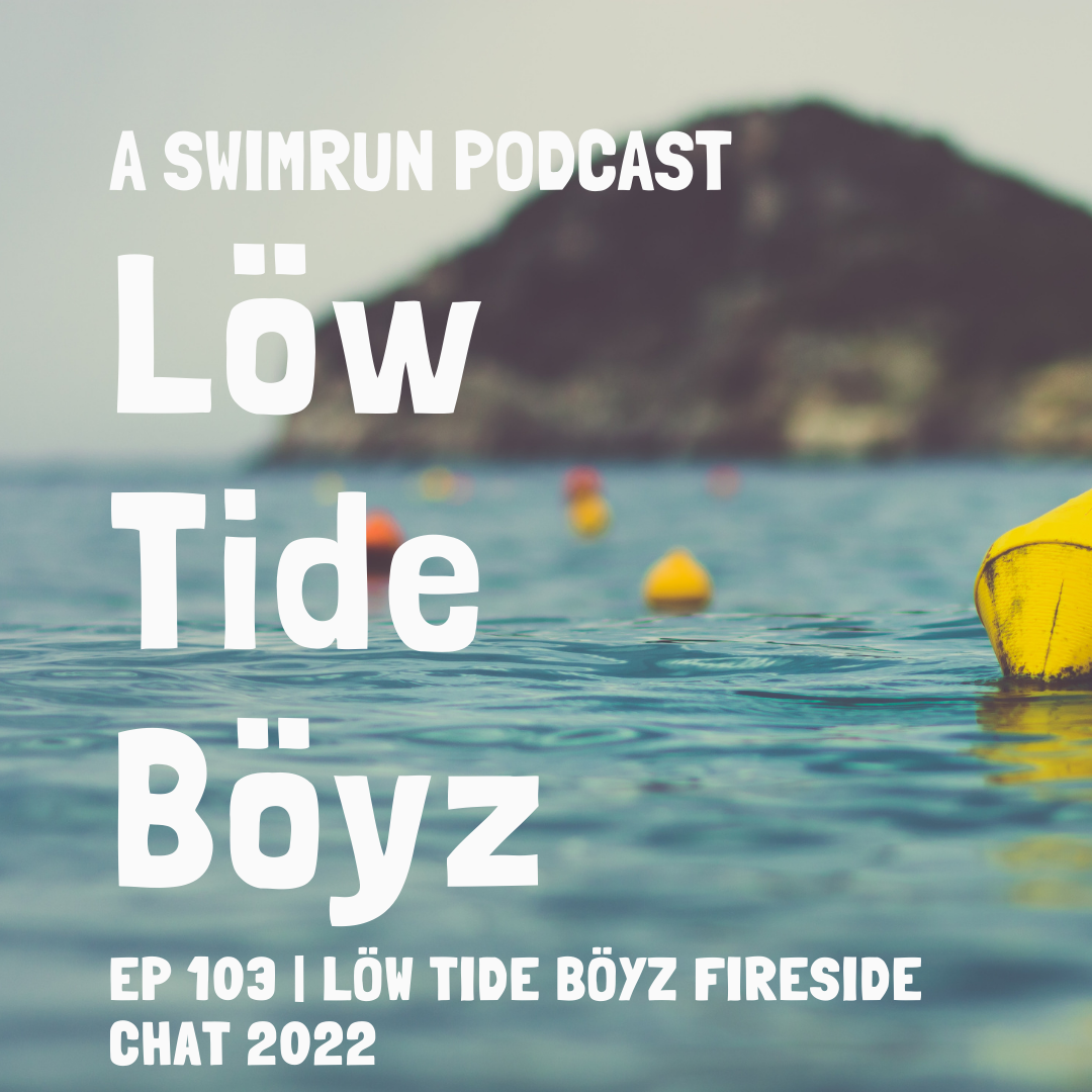 LTBz Fireside Chat 2021