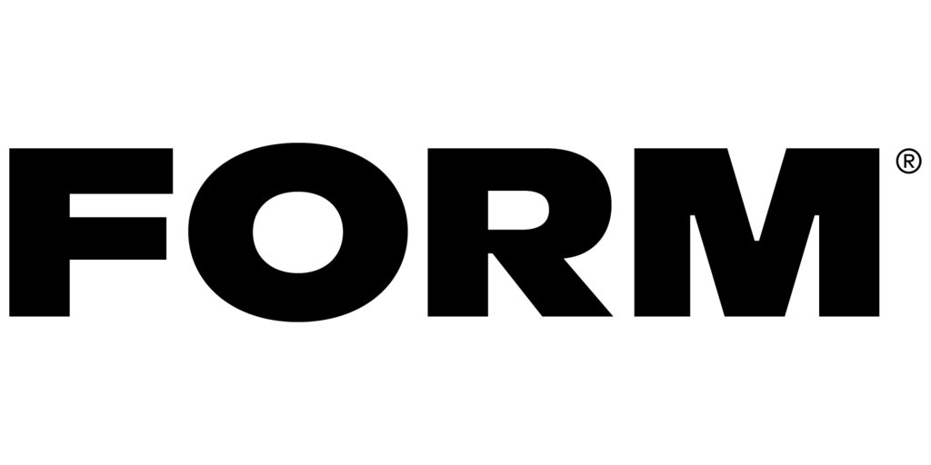 FORM_Logo.jpg