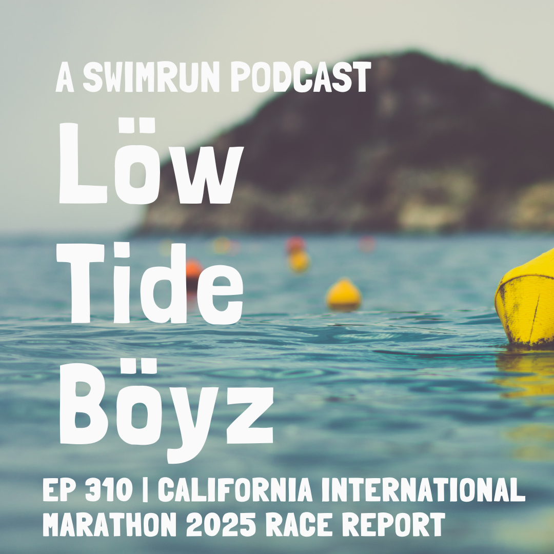 CIM 2025 Race Report
