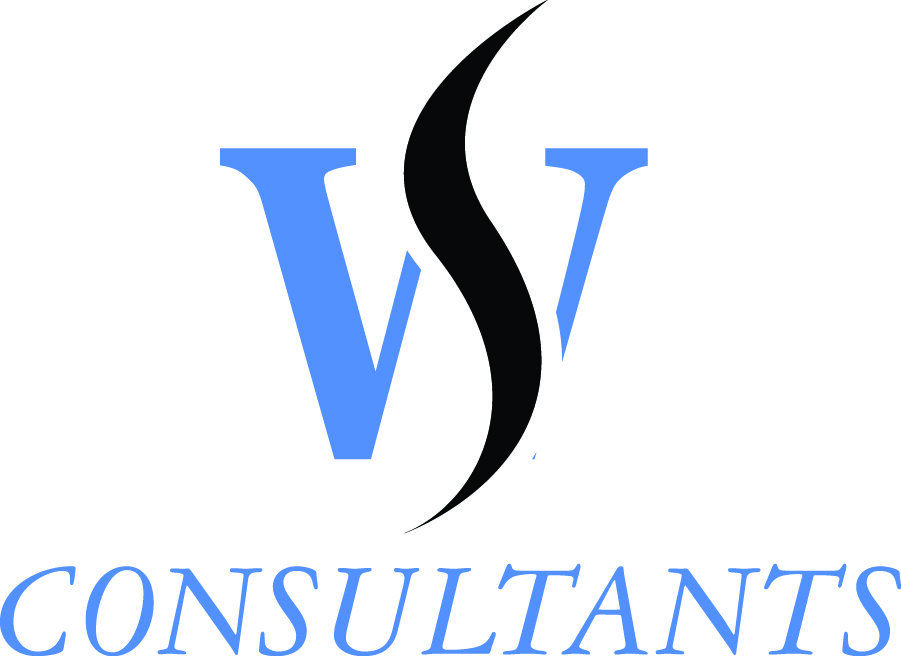 WS Consultants