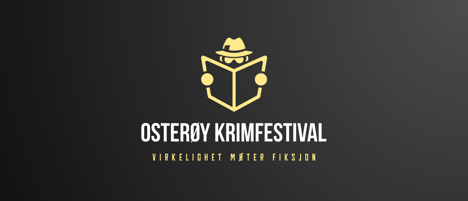 Krimfestivalen 