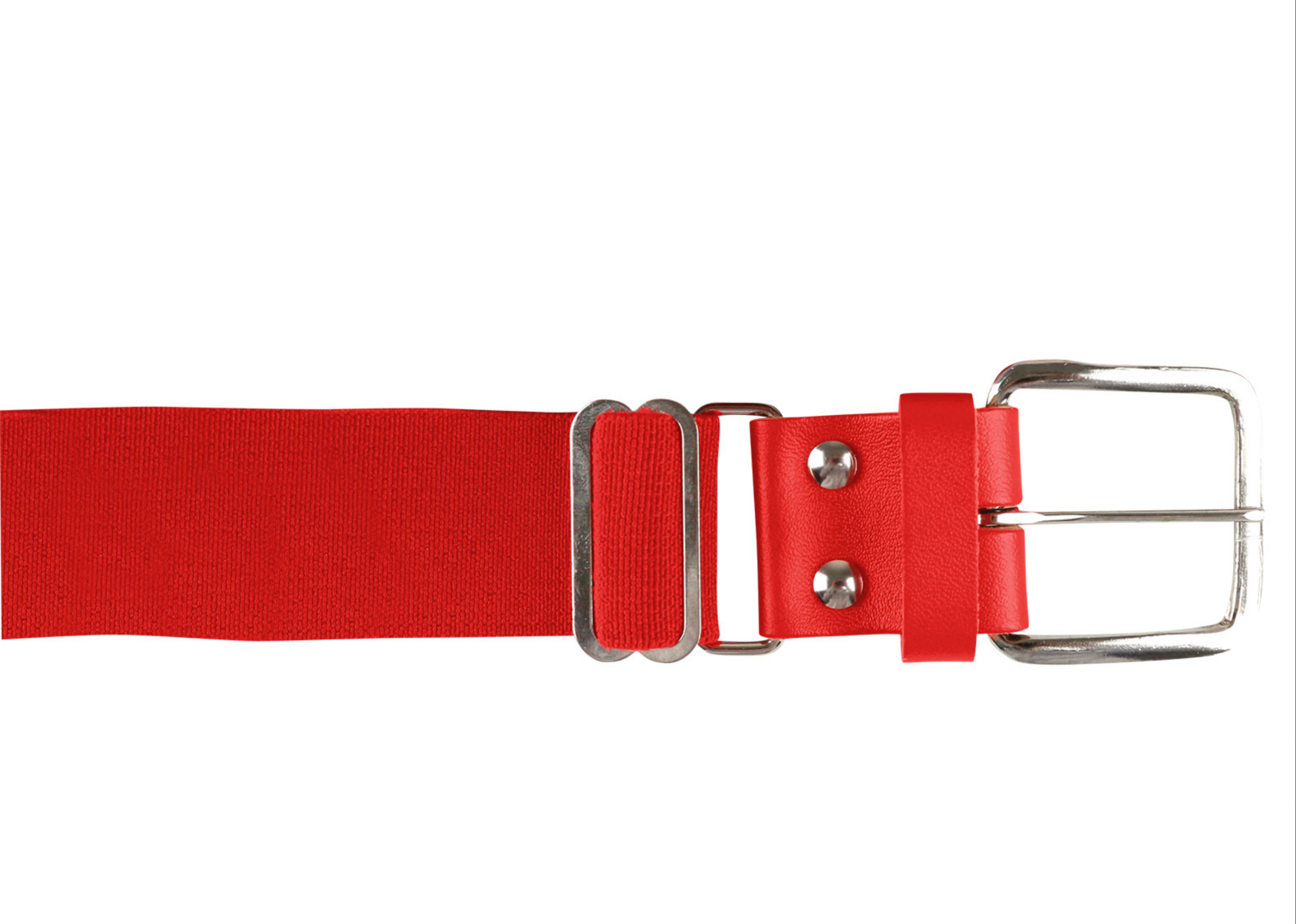 baseball belt buckle