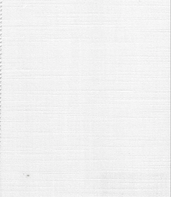 Lyth Polyester
PFP Textile piece dyed
100% polyester
140 cm 435gsm
with C/O bleachable