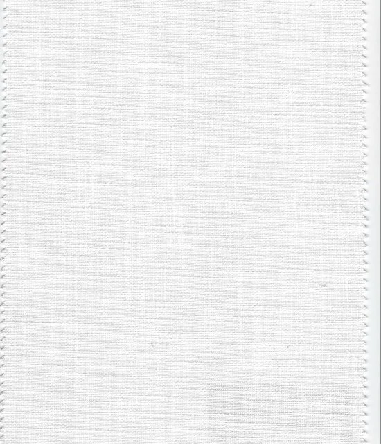 HM25360
PFP Textile piece dyed 
100% Polyester
140 cm 358 gsm with CO