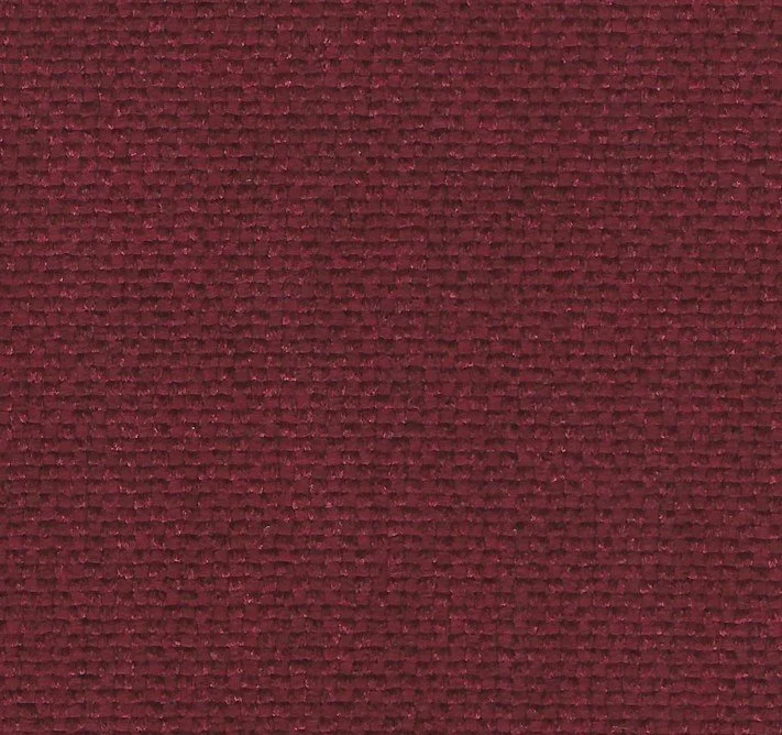 Pattern: 26064 BIO Collection
Content: 100% Polyester 100% BIO
Width: 140 cm/55"
Weight: 598 gsm/24.64 oz/ly