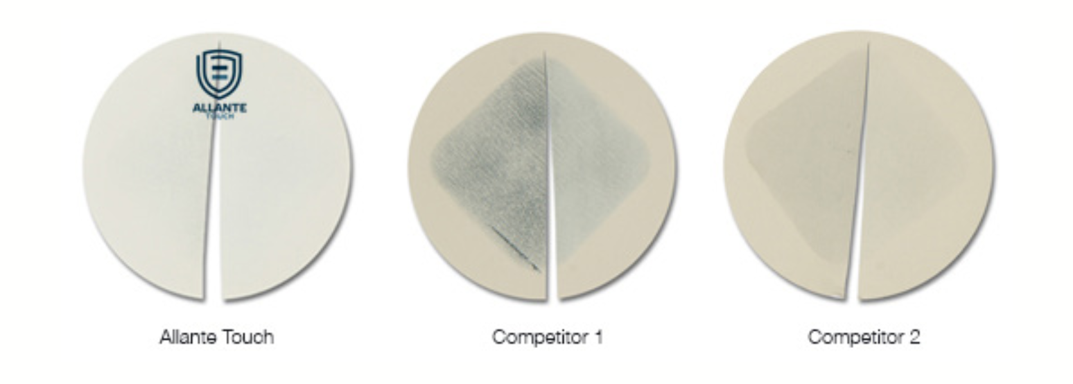 Screen Shot 2019-12-26 at 9.12.16 AM.png