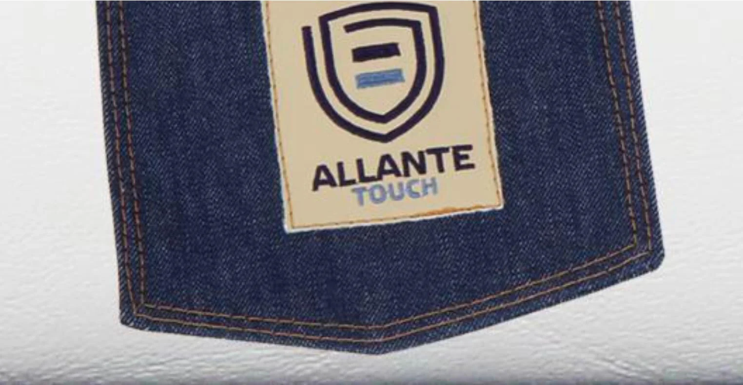 allante touch.jpg