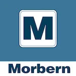 COLOR-Morbern-logo copy.jpg
