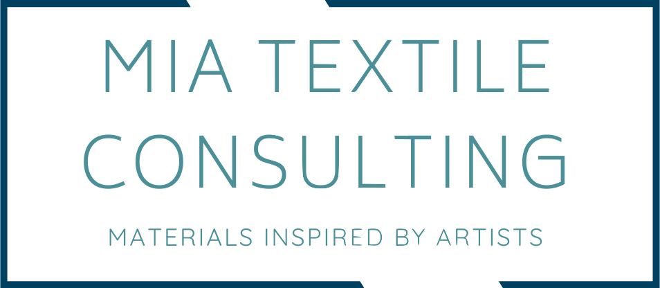 MIA Textiles Consulting