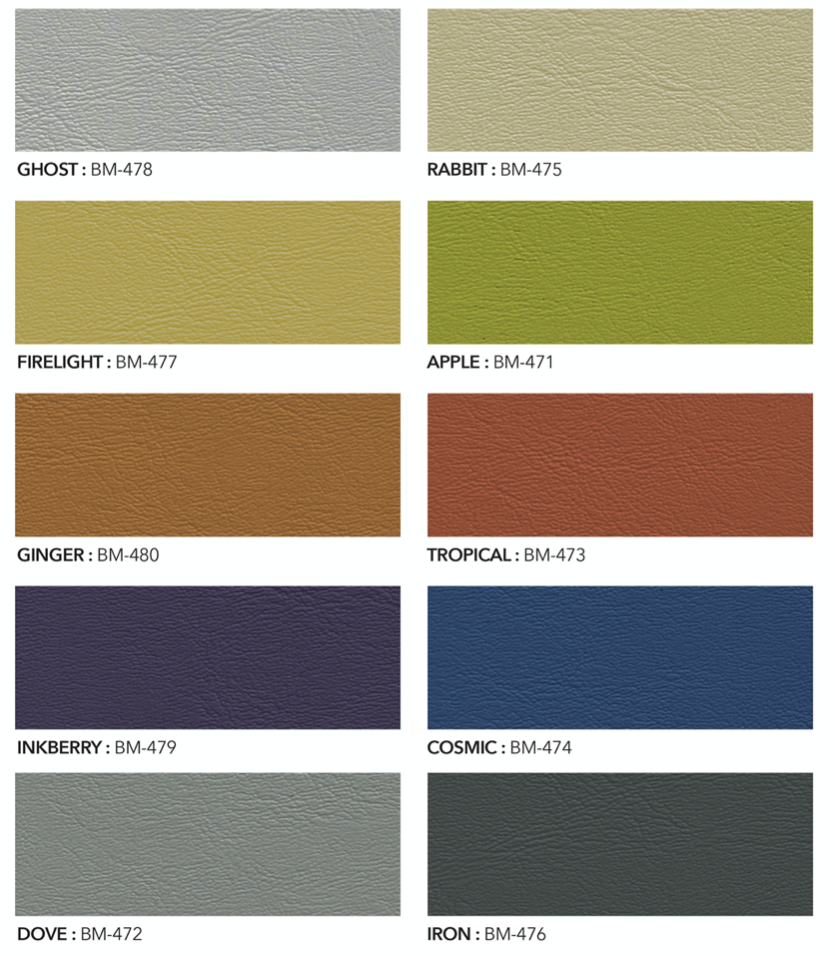 Screen Shot 2019-12-26 at 6.06.56 PM.png