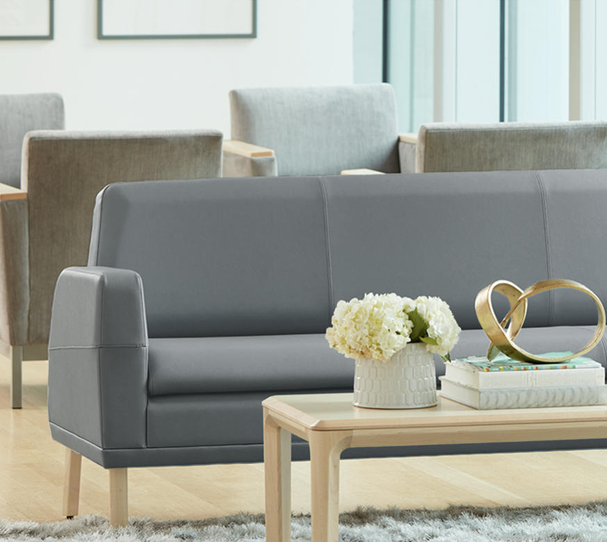 Screen Shot 2019-12-26 at 5.31.37 PM.png