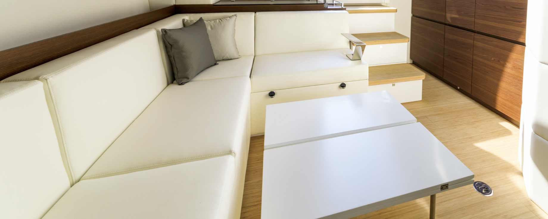 Screen Shot 2019-12-26 at 6.28.23 PM.png