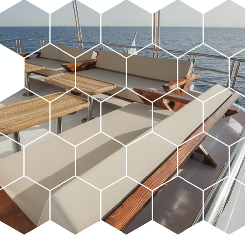 Screen Shot 2019-12-26 at 6.32.05 PM.png