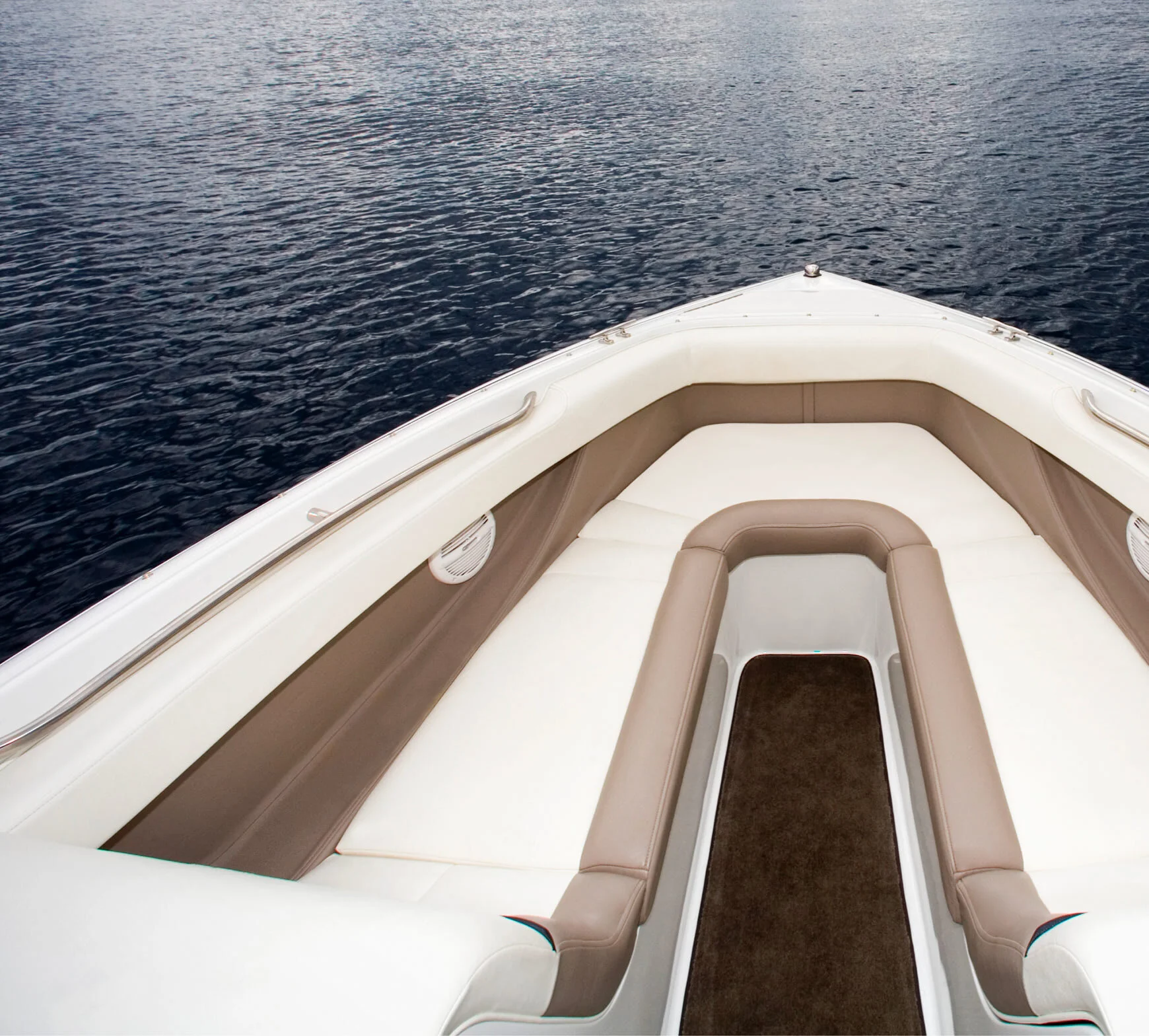 Screen Shot 2019-12-26 at 6.37.58 PM.jpg