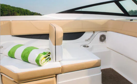 Screen Shot 2019-12-26 at 6.40.19 PM.jpg