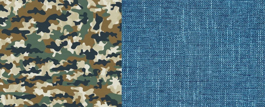 Screen Shot 2019-12-26 at 6.46.24 PM.jpg