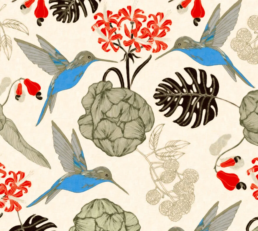 Screen Shot 2019-12-26 at 6.48.41 PM.jpg