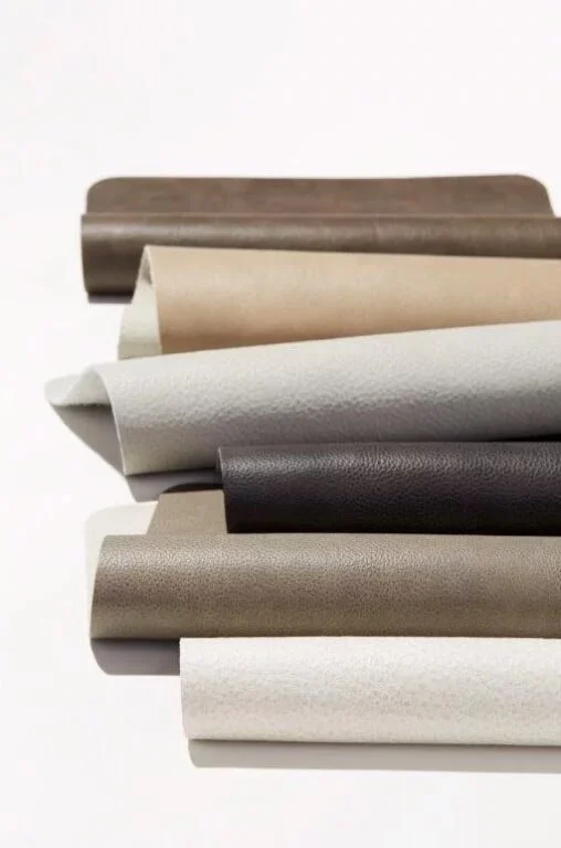 MIA Textile Represents HM Green 