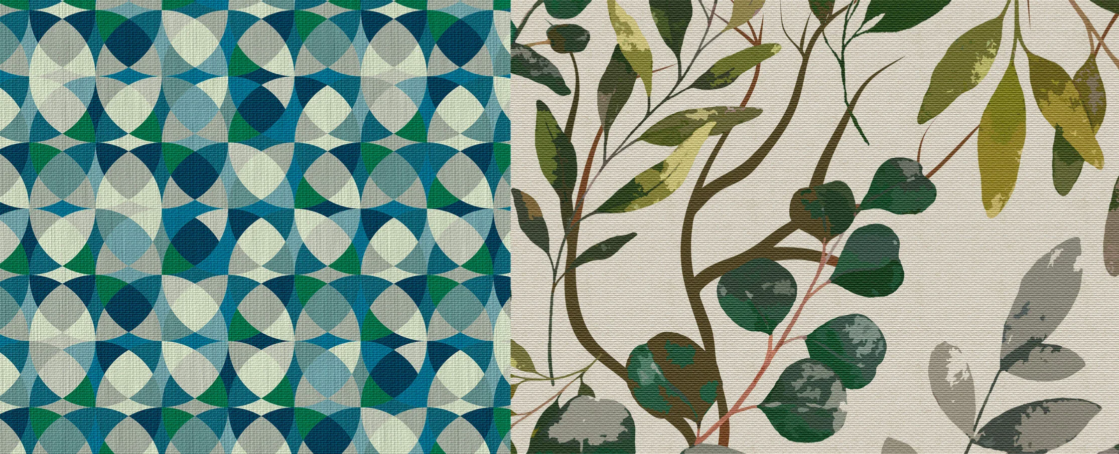 Morbern Performance Fabrics Added to MIA Textiles Consulting as Agent for NYC