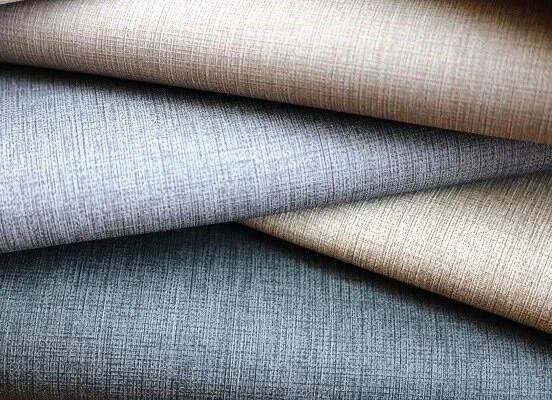 Material Girl (1).jpg