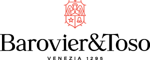 barovier-and-toso-logo-black.png