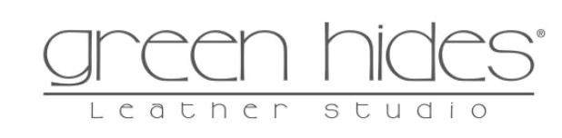 Screen Shot 2020-01-06 at 1.54.55 PM.png