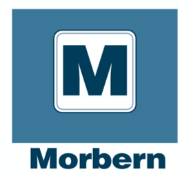 Screen Shot 2020-01-06 at 1.53.33 PM.png