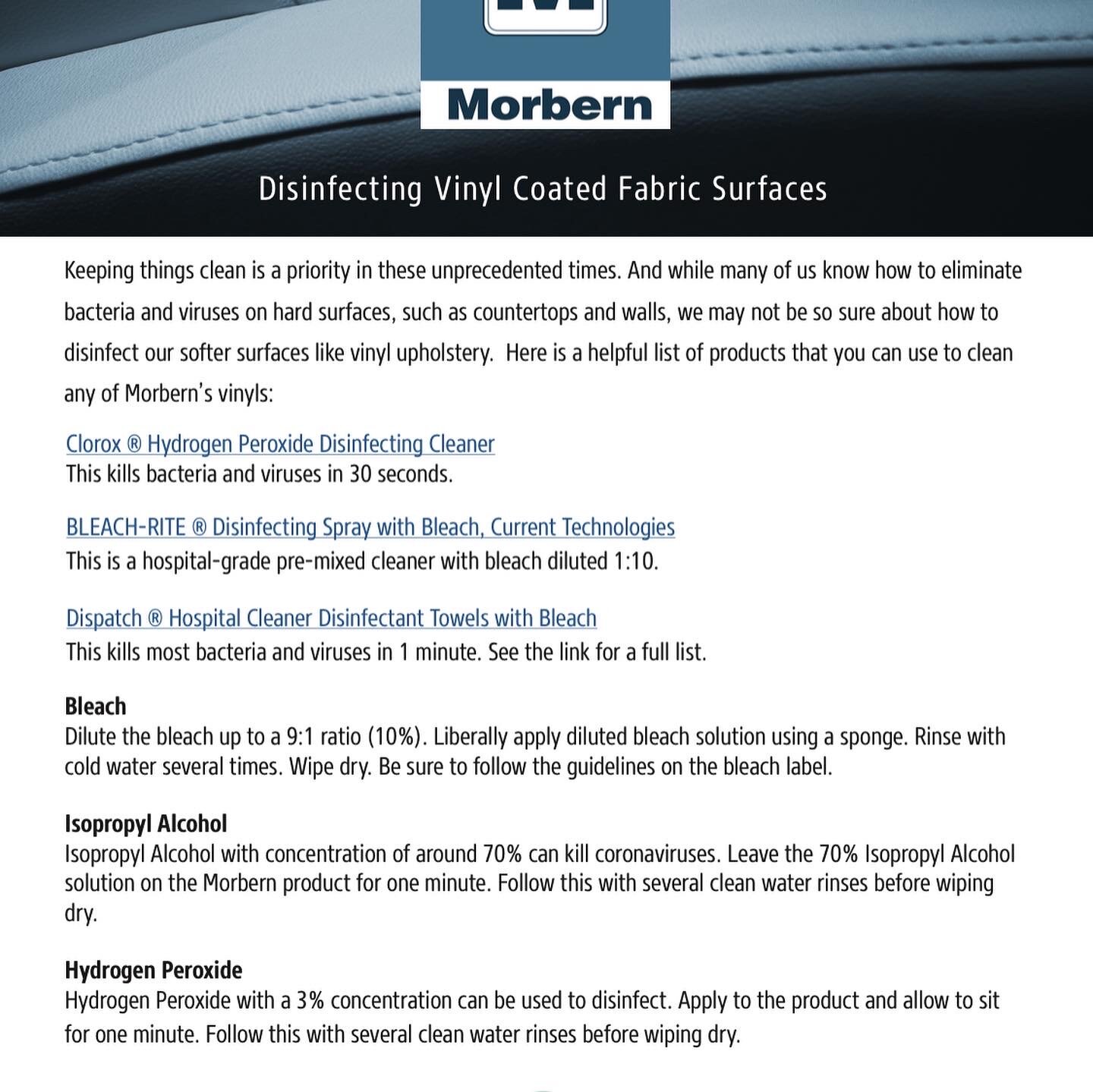 Morbern.disinfectant.suggestions.JPG