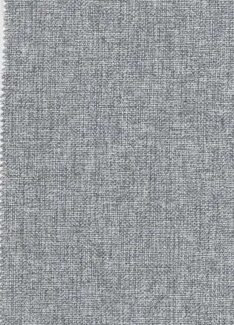 Windsor 
PFP_Textile Piece Dyed 
100% polyester 
140 Cm / 435 Gsm
With CO/ Bleachable 