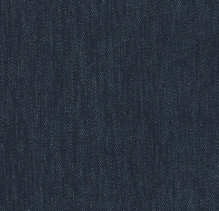 Pattern: HM26061 BIO Collection
Content: 100% Polyester 100% BIO
Width: 140 cm/55"
Weight: 425 gsm/17.51 oz/ly