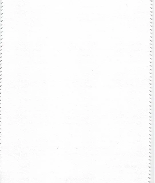 HM24112 pu grain.jpg