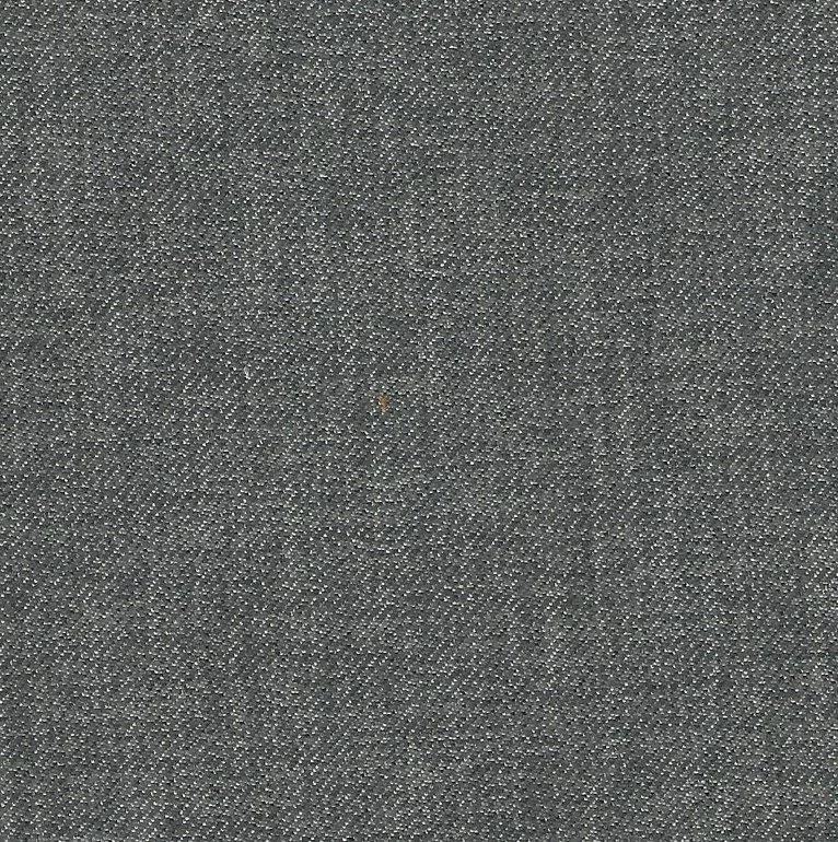 Pattern: HM26063 BIO Collection
Content: 100% Polyester 100% BIO
Width: 140 cm/55"
Weight: 329 gsm/13.55 oz/ly