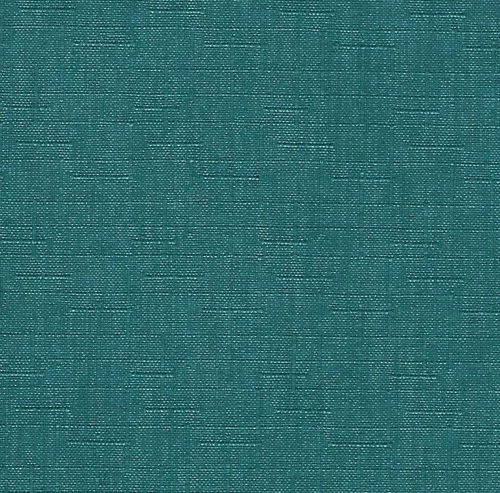 Pattern: 26066 BIO Collection
Content: 100% Polyester 100% BIO
Width: 140 cm/55"
Weight: 328 gsm/15.01 oz/ly