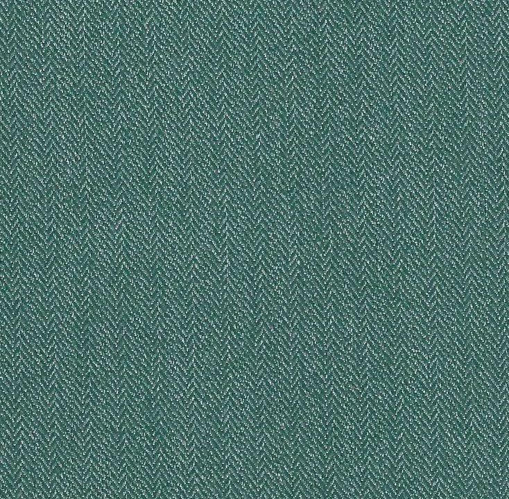 Pattern: HM26062 BIO Collection
Content: 100% Polyester 100% BIO
Width: 140 cm/55"
Weight: 225 gsm/9.23 oz/ly