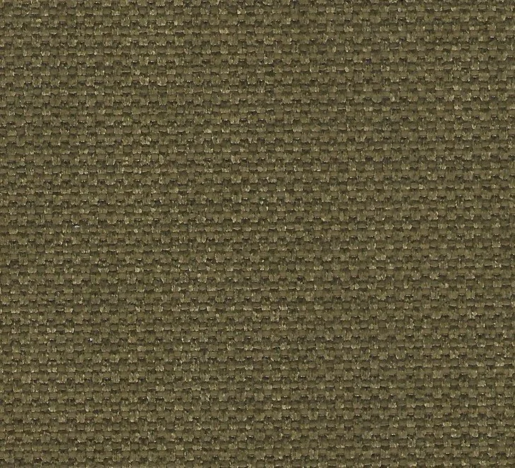 Pattern: 26065 BIO Collection
Content: 100% Polyester 80% BIO
Width: 140 cm/55"
Weight: 454 gsm/18.70 oz/ly