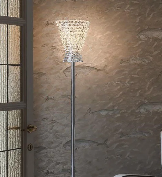Lighting
