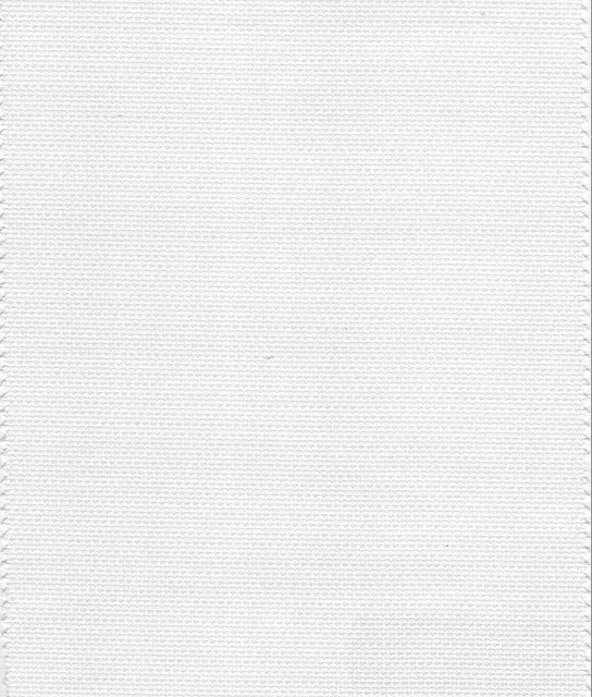 HM25442 Heavy Linen 
100 % Polyester
140 CM 217gsm
with CO 