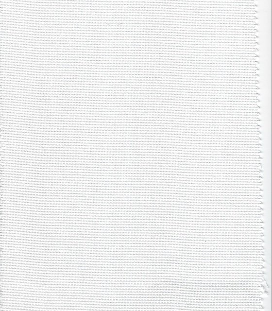Icon 
PFP Textile Piece Dyed
100% Polyester 
140 cm 300 gsm