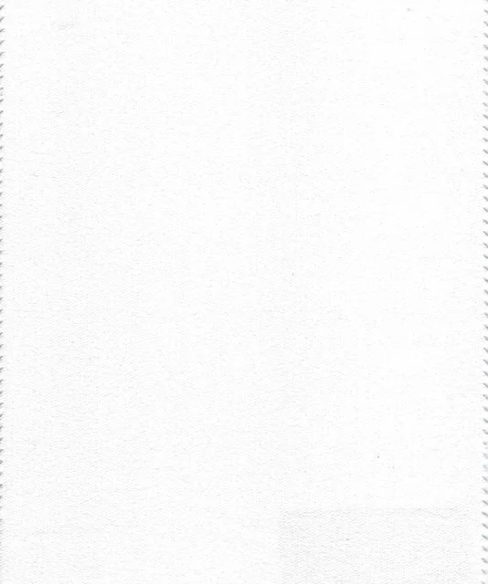 Ashton 
PFP_ Textile Piece Dyed
140 CM 288GSM 
With CO/ Bleach cleanable