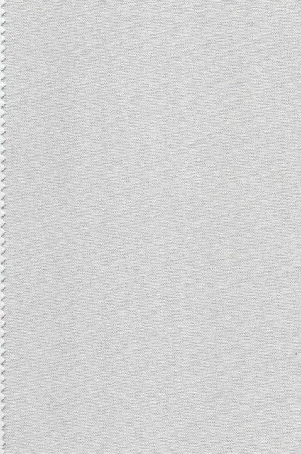 HM25261
PFP Drapery Blackout
100% Polyester
280 cm 270gsm
with CO