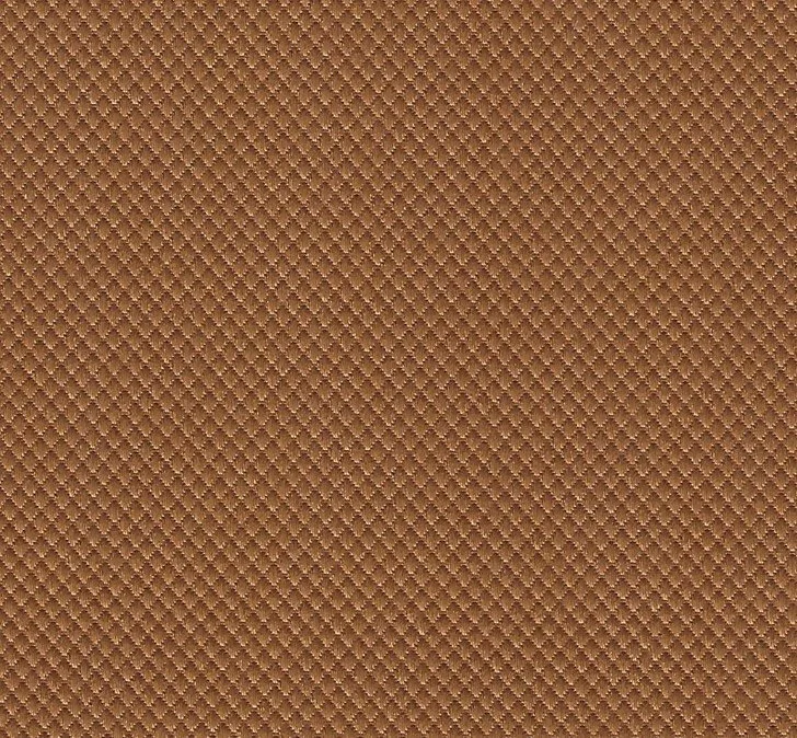 Pattern: 26067 BIO Collection
Content: 100% Polyester 100% BIO
Width: 140 cm/55"
Weight: 421 gsm/17.34 oz/ly