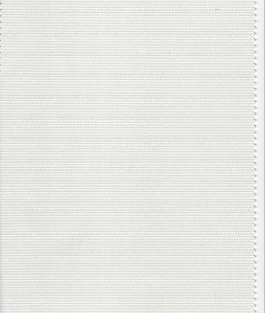 Substrate HM42111 PFP PU Grain UM35..jpg