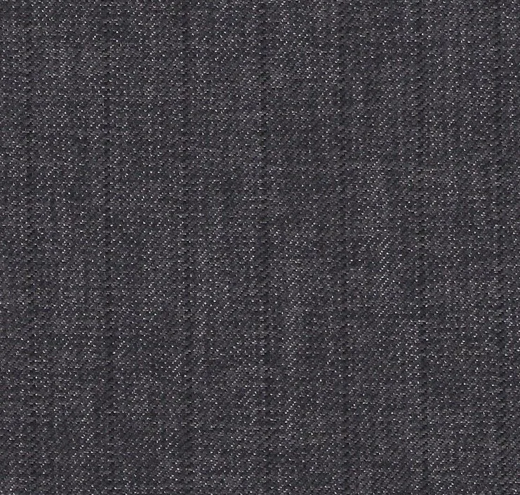 Pattern: 26069 BIO Collection
Content: 100% Polyester 100% BIO
Width: 140 cm/55"
Weight: 310 gsm/12.77 oz/ly