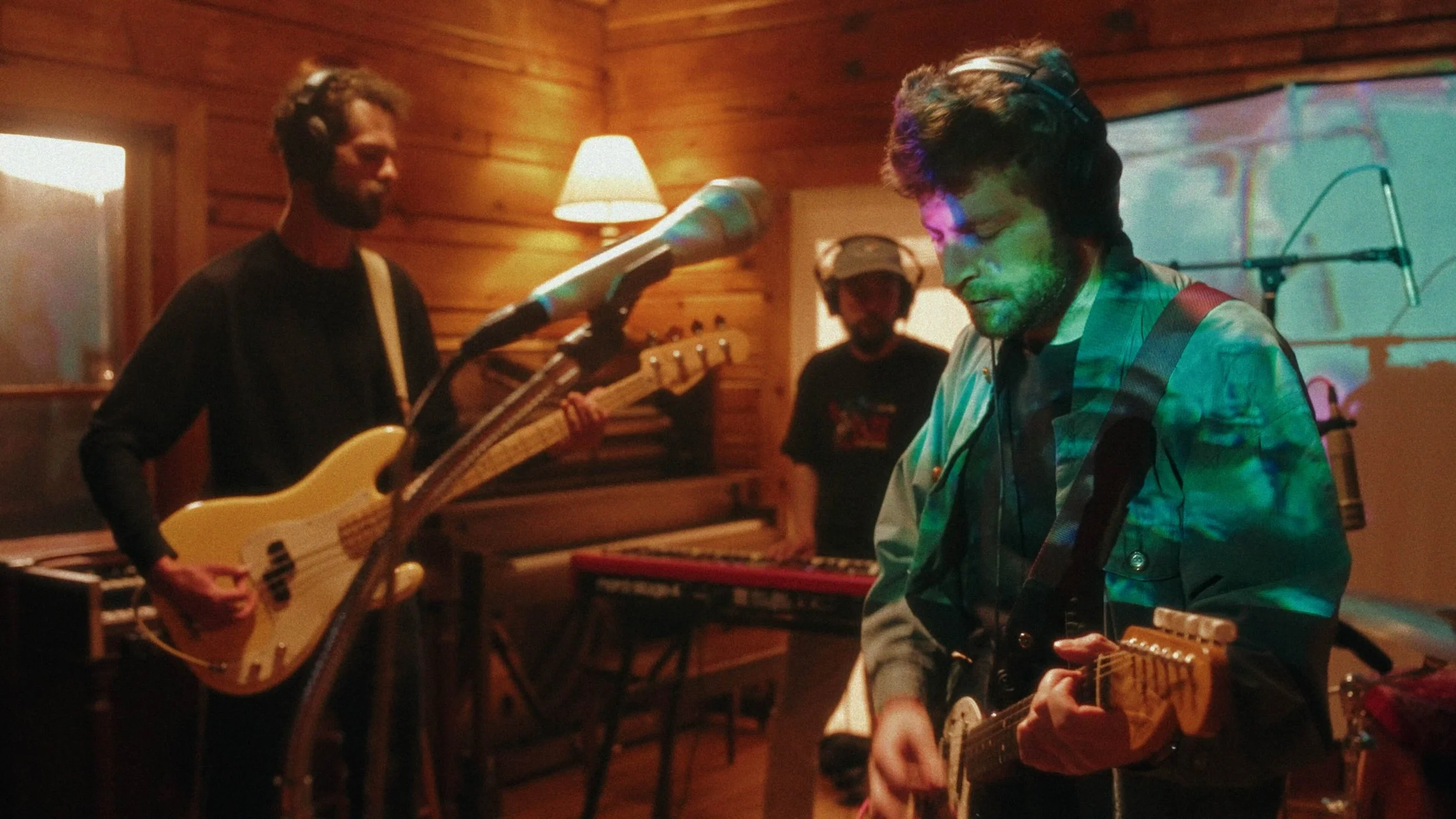 Beige Dream_take 4_10.jpeg